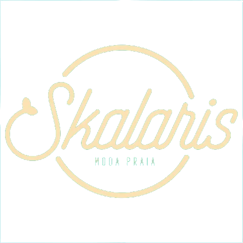 Skalaris Moda Praia